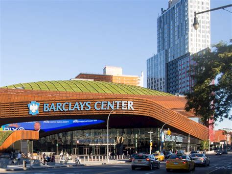 hotels close to barclays center brooklyn|Hotels near Barclays Center Brooklyn .